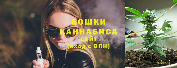 дурь Волосово