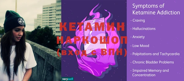 гидропоника Вязники