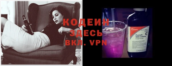 крисы Горнозаводск