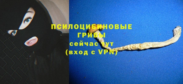 гидропоника Вязники