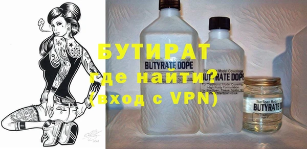 гидропоника Вязники